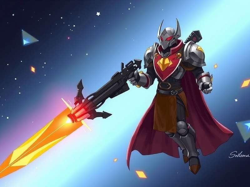 Solaris Combat Hero Team Strategy